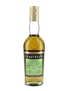 Chartreuse Green Bottled 1975-1982 35cl / 55%