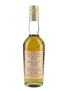 Chartreuse Green Bottled 1975-1982 35cl / 55%