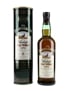 Famous Grouse Vintage 1989 12 Year Old  70cl / 40%