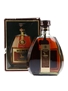 Hine VSOP Bottled 1980s-1990s 70cl / 40%