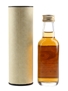 Benrinnes 1982 15 Year Old Cask 3225 Bottled 1998 - Signatory Vintage 5cl / 43%