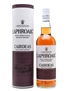 Laphroaig Cairdeas 2013 Port Wood Edition 70cl / 51.3%