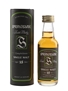 Springbank 15 Year Old  5cl / 46%