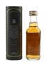 Springbank 15 Year Old  5cl / 46%