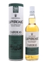 Laphroaig Cairdeas 200th Anniversary Edition 70cl / 51.5%