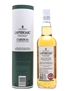 Laphroaig Cairdeas 200th Anniversary Edition 70cl / 51.5%