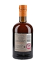 Monkey Shoulder Smokey Monkey Batch 9 70cl / 40%