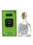 Patron Silver Tequila  70cl / 40%