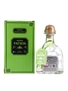 Patron Silver Tequila  70cl / 40%