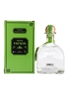 Patron Silver Tequila  70cl / 40%