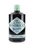 Hendrick's Neptunia Gin  70cl / 43.4%