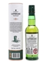 Laphroaig 21 Year Old Friends Of Laphroaig 21st Anniversary 35cl / 48.4%