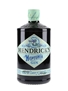 Hendrick's Neptunia Gin  70cl / 43.4%