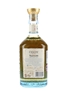 Cenote Reposado Tequila 100% Agave Azul 70cl / 40%