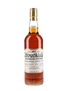 Strathisla 1957 Bottled 2007- Gordon & MacPhail 70cl / 43%