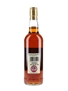 Strathisla 1957 Bottled 2007- Gordon & MacPhail 70cl / 43%