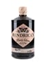 Hendrick's Flora Adora Gin Limited Release 70cl / 43.4%