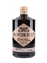 Hendrick's Flora Adora Gin Limited Release 70cl / 43.4%