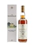 Macallan 10 Year Old Bottled 1990s 70cl / 40%