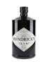 Hendrick's Gin  70cl / 41.4%