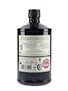 Hendrick's Gin  70cl / 41.4%