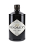 Hendrick's Gin  70cl / 41.4%