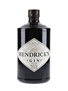 Hendrick's Gin  70cl / 41.4%