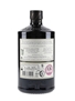 Hendrick's Gin  70cl / 41.4%