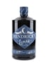 Hendrick's Lunar Gin  70cl / 43.4%