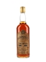 Glenrothes 8 Year Old Bottled 1970s-1980s - Gordon & MacPhail 75cl / 40%