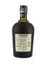 Diplomatico Reserva Exclusiva Venezuelan Rum 70cl / 40%