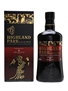 Highland Park Valkyrie Viking Legend 70cl / 45.9%