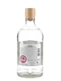 Discarded Grape Skin Chardonnay Vodka William Grant & Sons 70cl / 40%