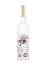 Grey Goose La Vanille  70cl / 40%