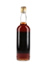 Longmorn 1958 25 Year Old Connoisseurs Choice Gordon & MacPhail 75cl / 40%