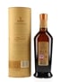 Glenfiddich IPA Experimental Series #01 - India Pale Ale Cask Finish 70cl / 43%