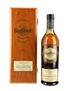 Glenfiddich 1976 Private Vintage Cask Number 2443  70cl / 47.9%