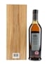 Glenfiddich 1976 Private Vintage Cask Number 2443  70cl / 47.9%