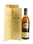 Glenfiddich 1976 Private Vintage Cask Number 2443  70cl / 47.9%