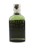 Gordon's Gin Spring Cap Bottled 1950s 5cl / 40%