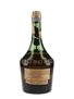 Benedictine DOM Bottled 1940s 75cl / 43%