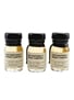 Drinks By The Dram Blended Scotch Whisky 6 Year Old That Boutique-y Whisky Company 3 x 3cl / 44%