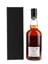 Chichibu 2011 Cask 5080 Mangacamo #2 - La Maison Du Whisky 70cl / 60%