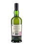 Ardbeg Arrrrrrrdbeg! Committee Release 2020 70cl / 51.8%