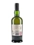 Ardbeg 8 Year Old For Discussion Committee Release 2021 70cl / 50.8%