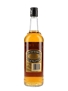 Dufftown Glenlivet 8 Year Old Bottled 1980s 75cl / 40%