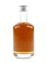 Heritage Corn Whisky Sample 2017 Harvest 5cl / 50.4%