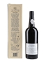 1982 Taylor's Quinta De Vargellas Vintage Port Bottled 1984 75cl / 20.5%