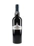 2007 Quinta Do Vesuvio Bottled 2009 75cl / 20%