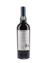 2007 Quinta Do Vesuvio Bottled 2009 75cl / 20%